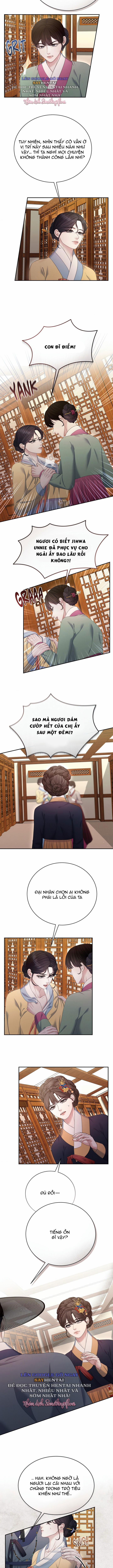 KHÚC CẦU HỒN CỦA KHUYẾT DANH 14 trang 2