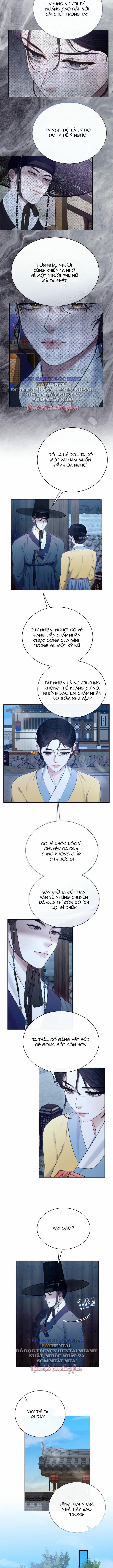 KHÚC CẦU HỒN CỦA KHUYẾT DANH 14 trang 4