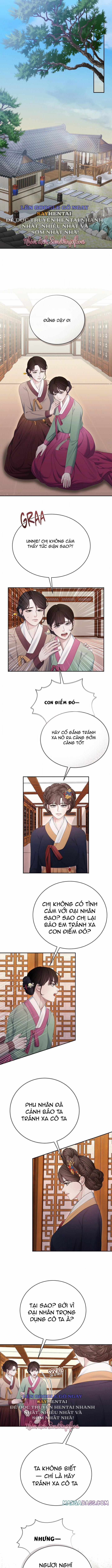 KHÚC CẦU HỒN CỦA KHUYẾT DANH 14 trang 5