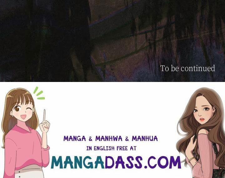 KHÚC CẦU HỒN CỦA KHUYẾT DANH 15 trang 16