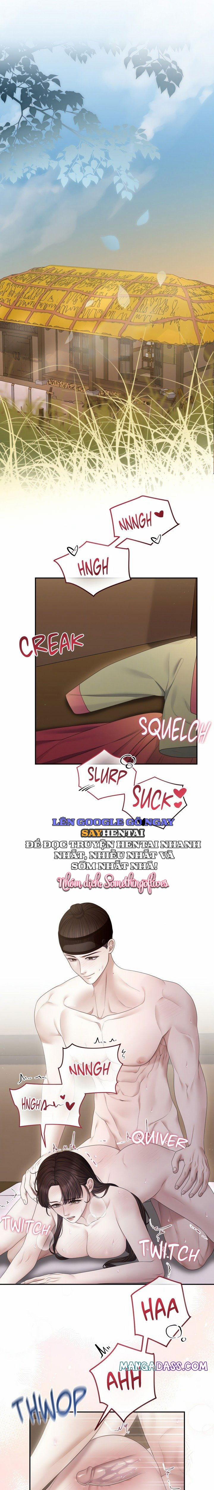 KHÚC CẦU HỒN CỦA KHUYẾT DANH 15 trang 5