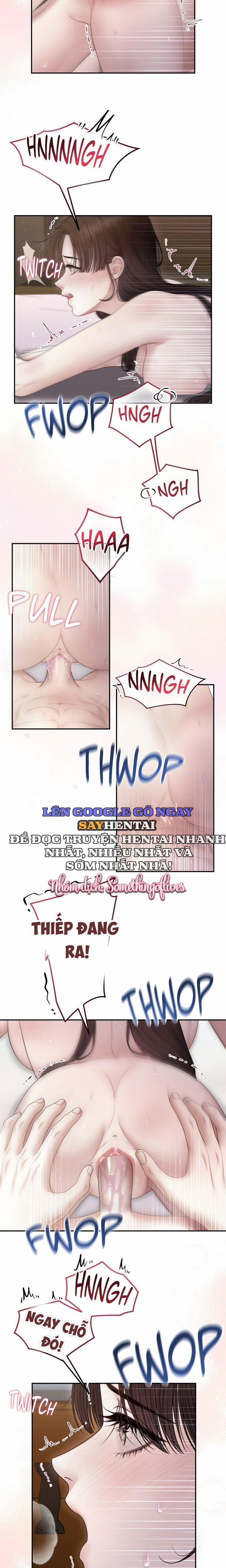 KHÚC CẦU HỒN CỦA KHUYẾT DANH 15 trang 6