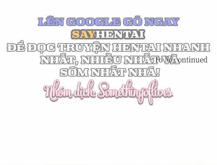 KHÚC CẦU HỒN CỦA KHUYẾT DANH 6 trang 17