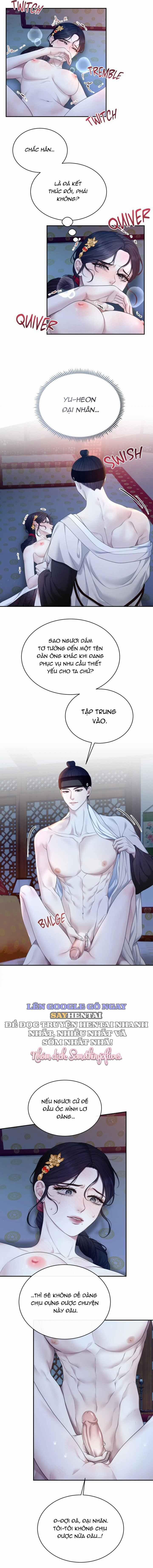 KHÚC CẦU HỒN CỦA KHUYẾT DANH 7 trang 4
