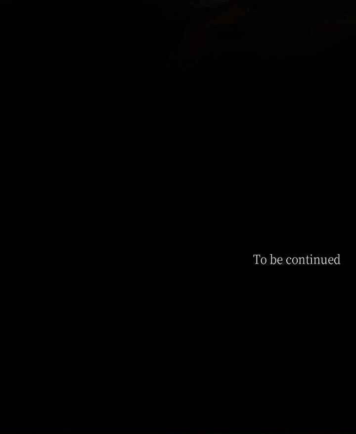 KHÚC CẦU HỒN CỦA KHUYẾT DANH 8 trang 13