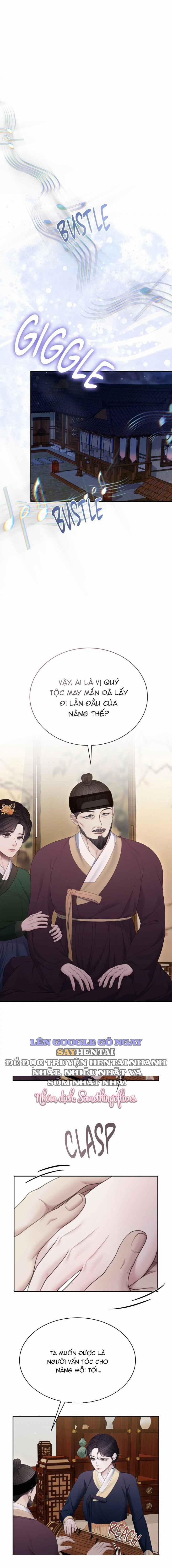 KHÚC CẦU HỒN CỦA KHUYẾT DANH 8 trang 4