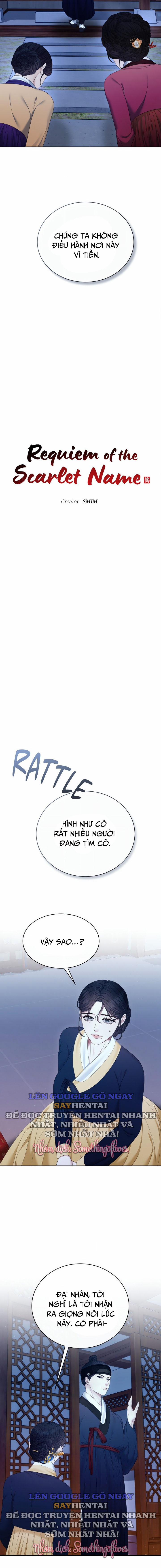 KHÚC CẦU HỒN CỦA KHUYẾT DANH 9 trang 4