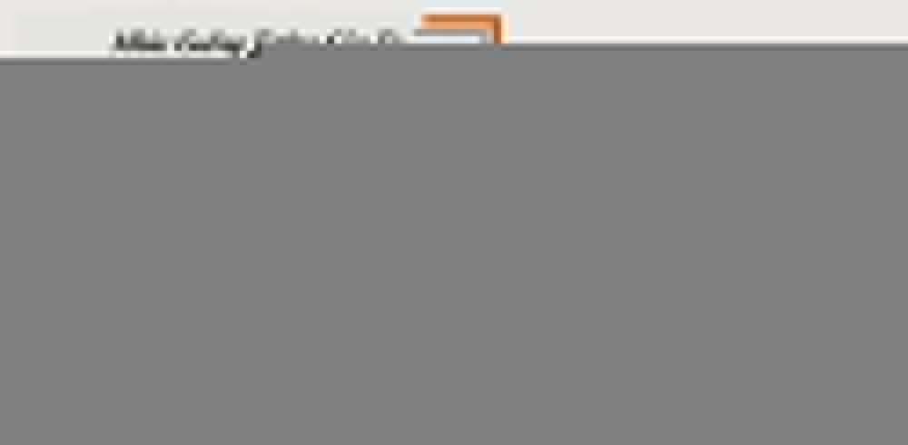 Khúc Cuồng Tưởng Của Ta Và Nàng Sau Khi Biến Thân 39 trang 1