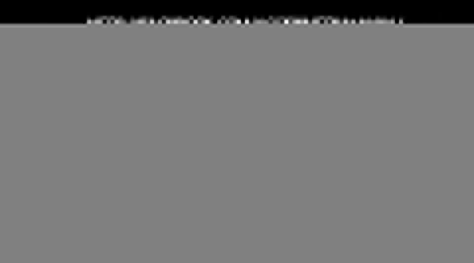 Khúc Cuồng Tưởng Của Ta Và Nàng Sau Khi Biến Thân 49 trang 1