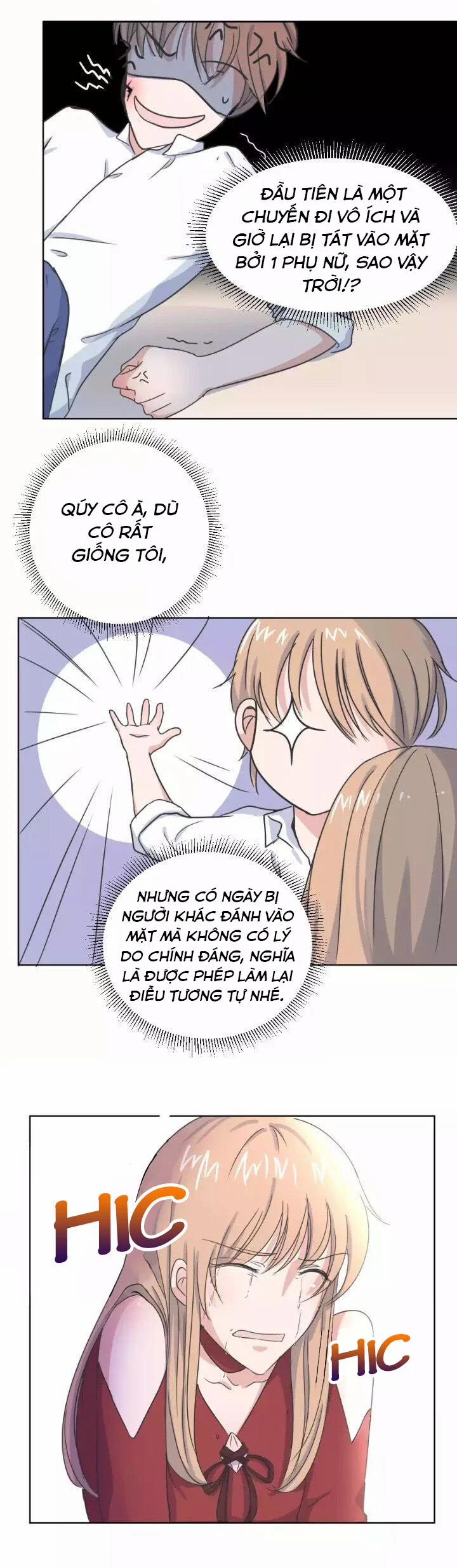 Khúc Hát Vang 1 trang 15