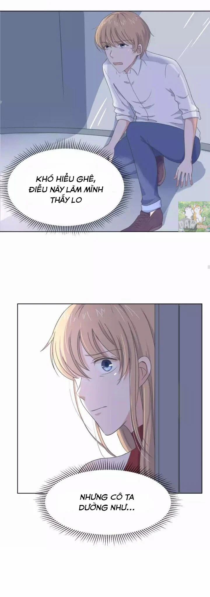 Khúc Hát Vang 1 trang 21