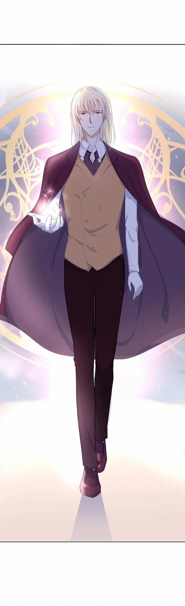 Khúc Hát Vang 1 trang 23