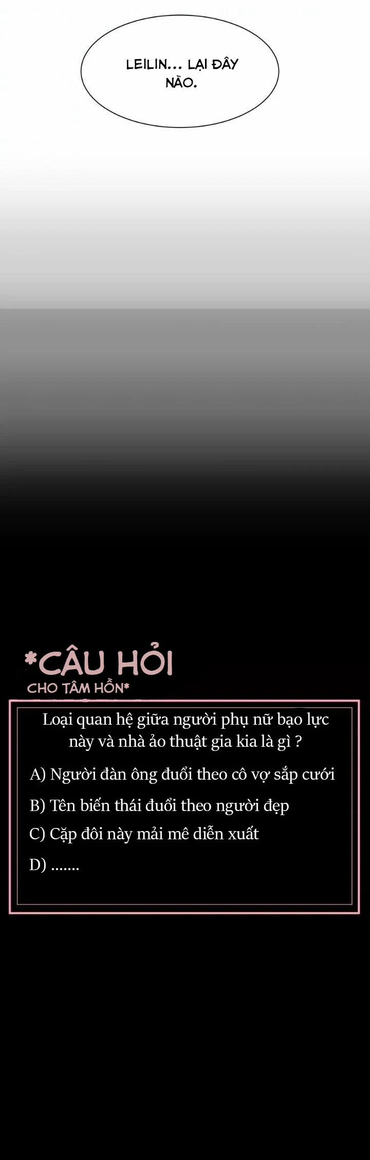 Khúc Hát Vang 1 trang 24