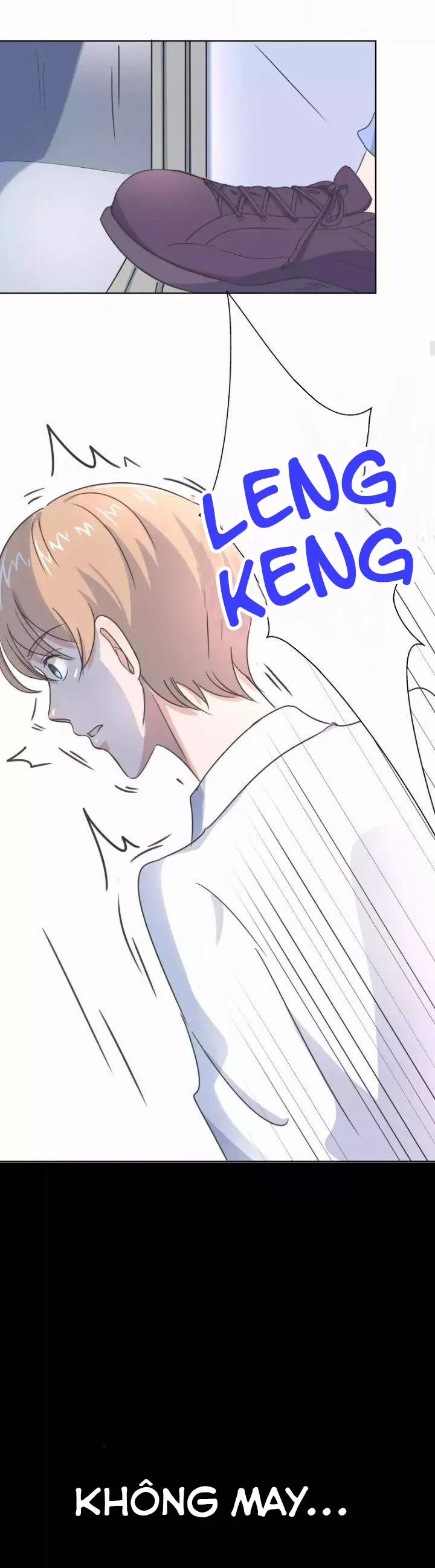 Khúc Hát Vang 1 trang 6