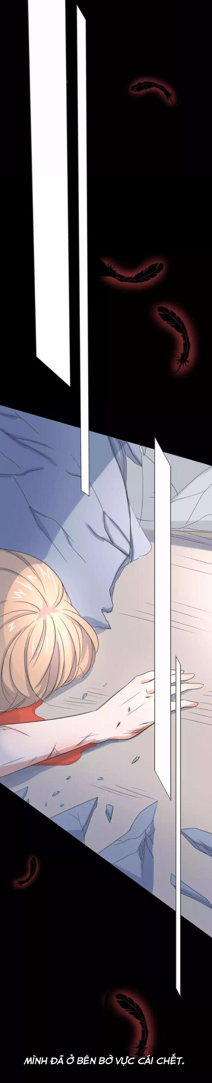 Khúc Hát Vang 2 trang 16