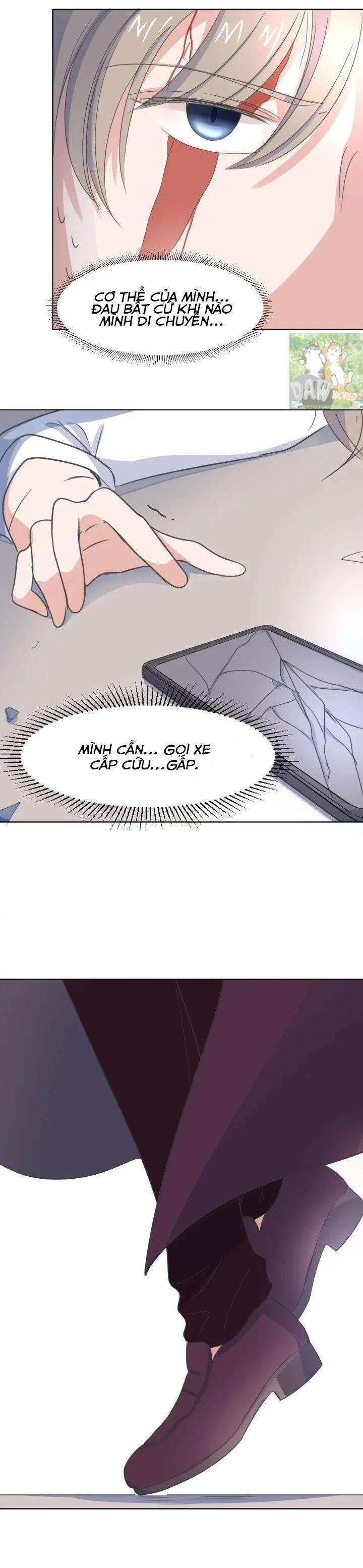 Khúc Hát Vang 2 trang 18