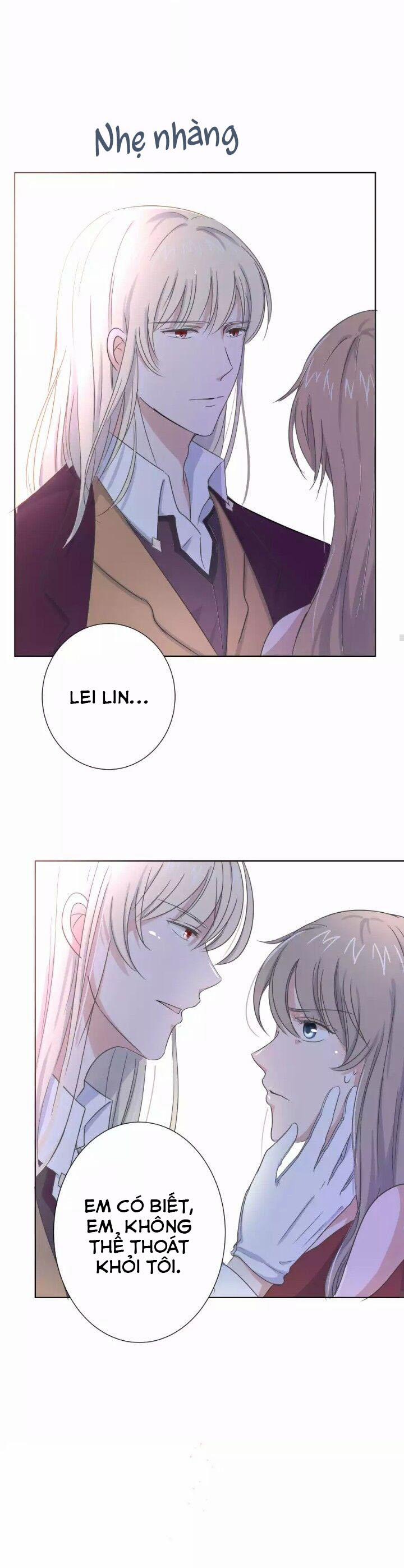 Khúc Hát Vang 2 trang 2