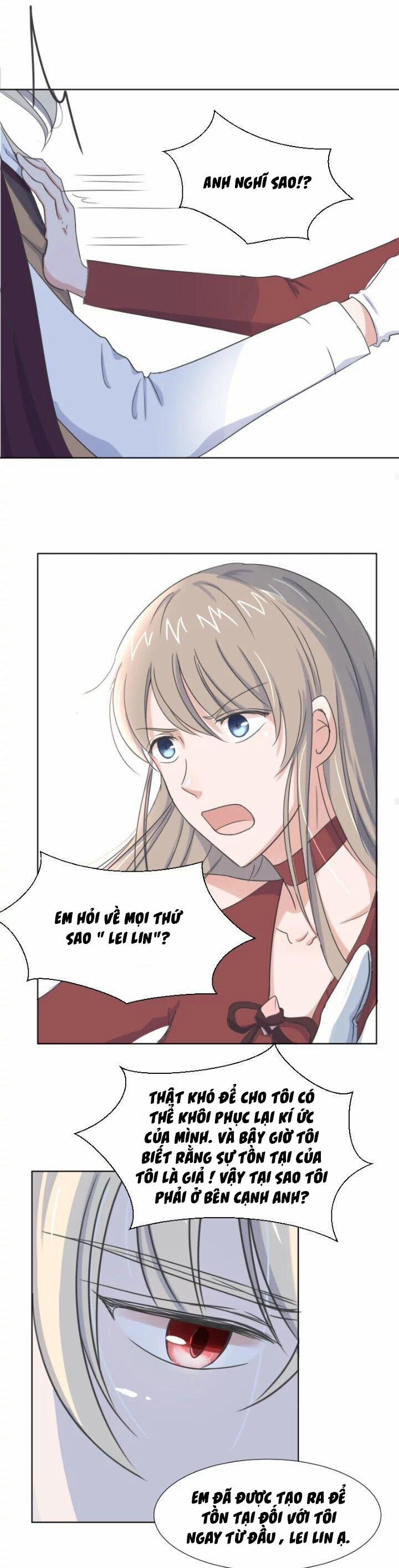 Khúc Hát Vang 2 trang 5