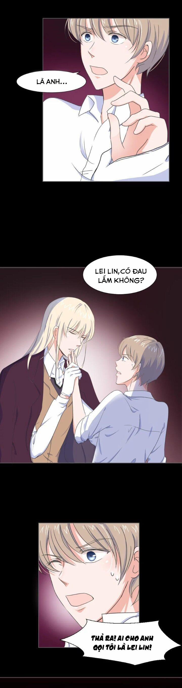 Khúc Hát Vang 3 trang 15