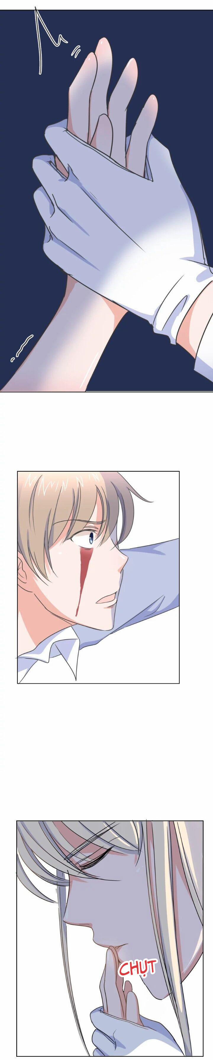 Khúc Hát Vang 3 trang 4