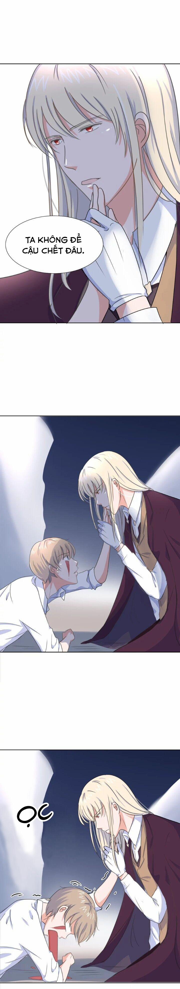 Khúc Hát Vang 3 trang 5