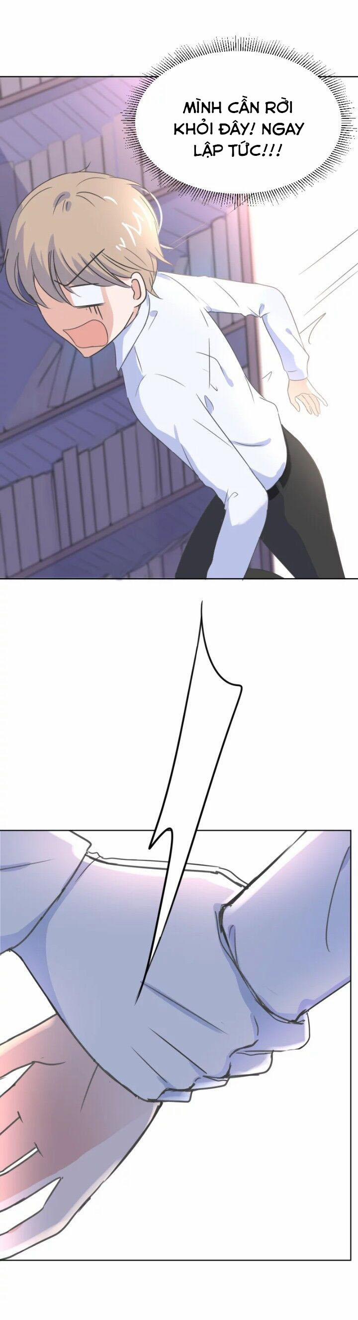 Khúc Hát Vang 4 trang 17