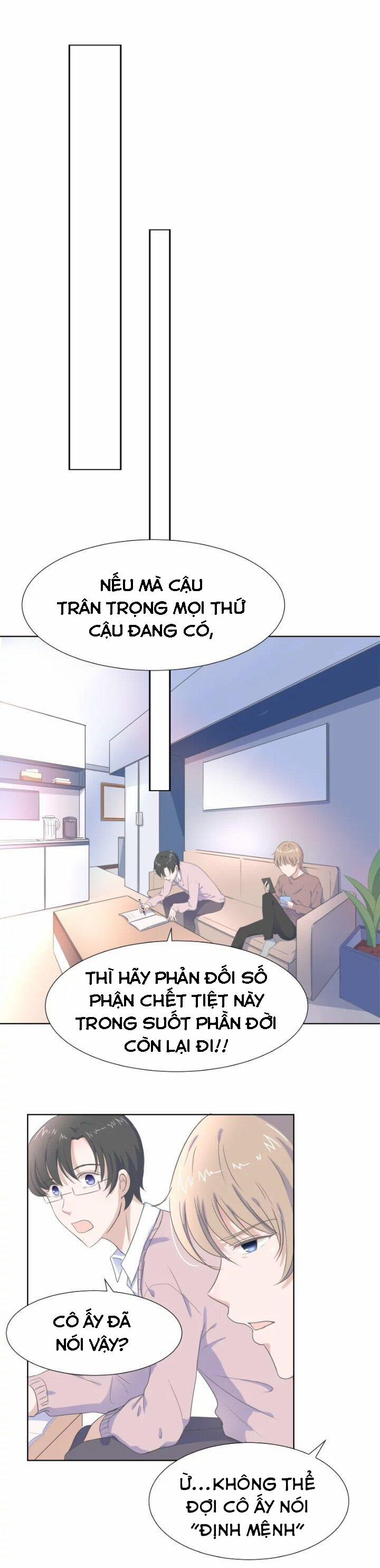 Khúc Hát Vang 4 trang 6