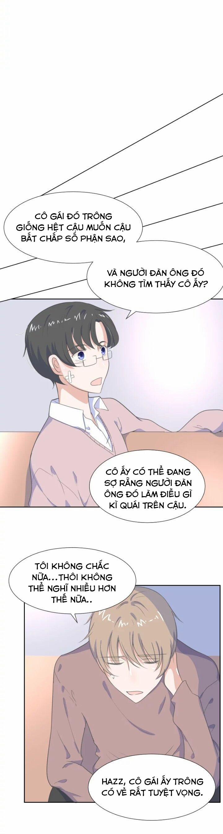 Khúc Hát Vang 4 trang 8