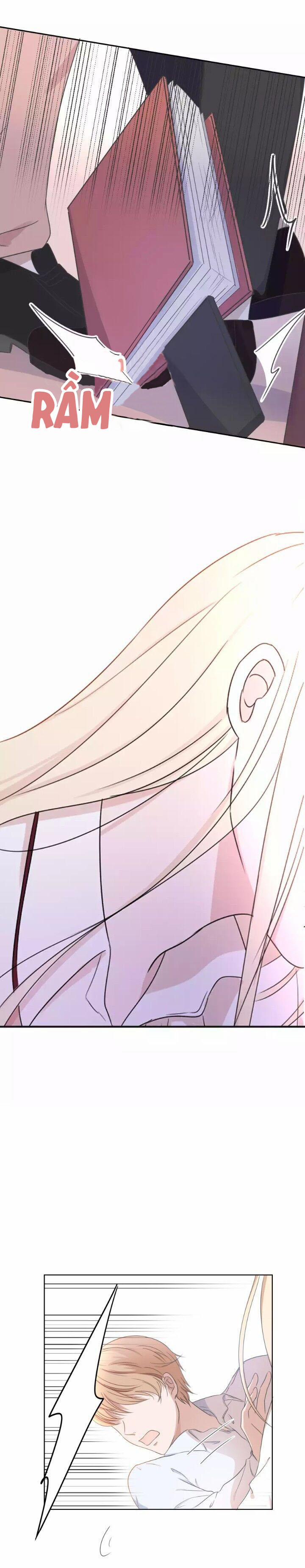 Khúc Hát Vang 5 trang 13