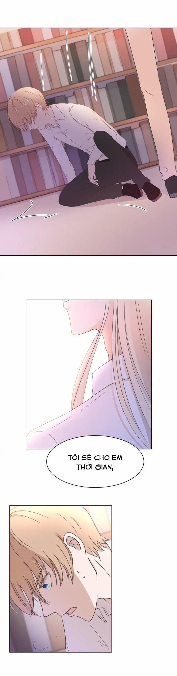 Khúc Hát Vang 5 trang 14