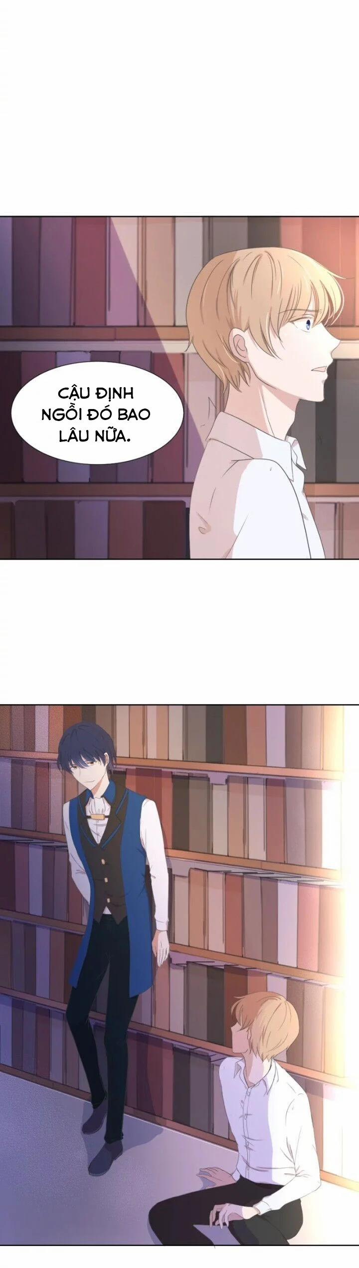 Khúc Hát Vang 5 trang 16