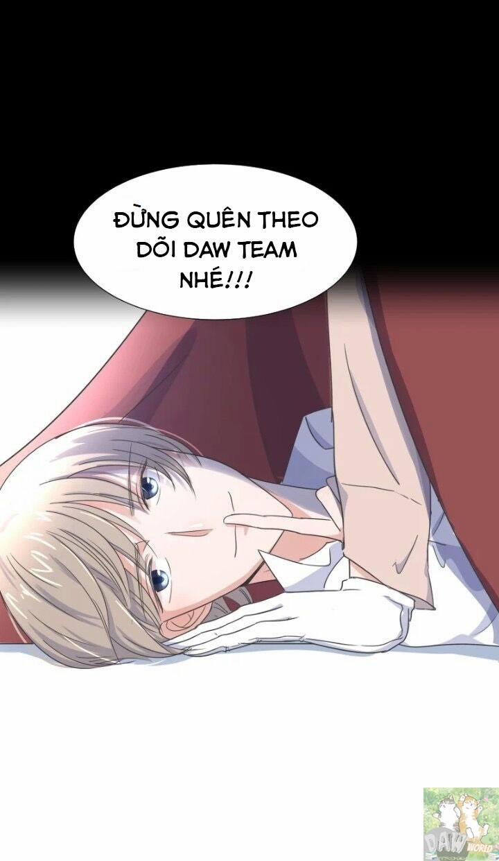 Khúc Hát Vang 5 trang 23