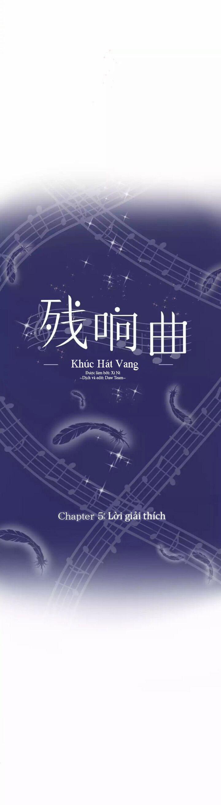 Khúc Hát Vang 5 trang 5