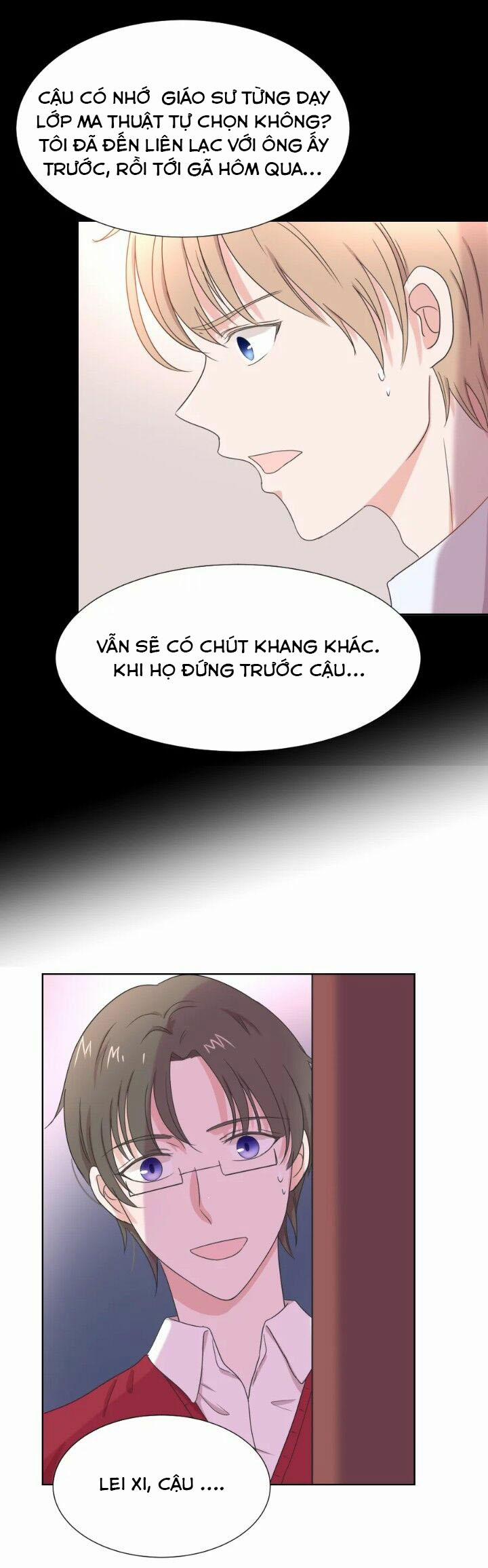 Khúc Hát Vang 6 trang 20