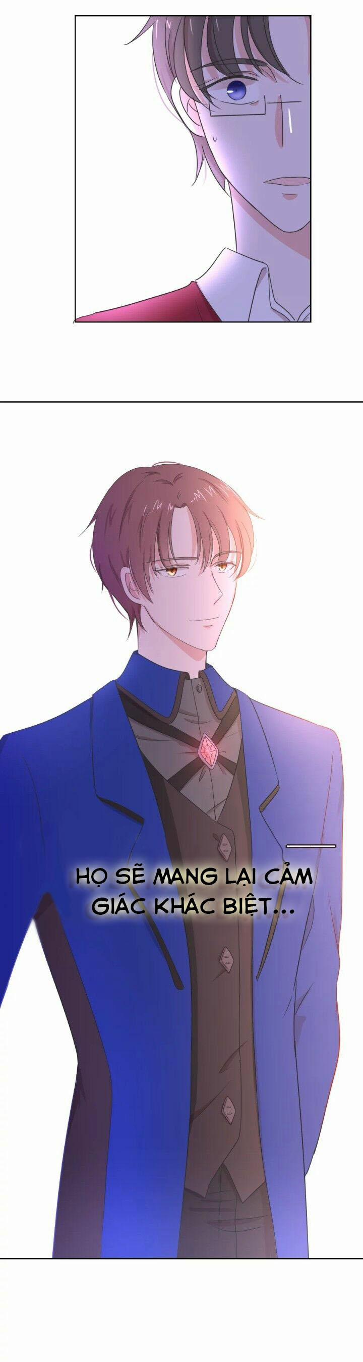 Khúc Hát Vang 6 trang 21