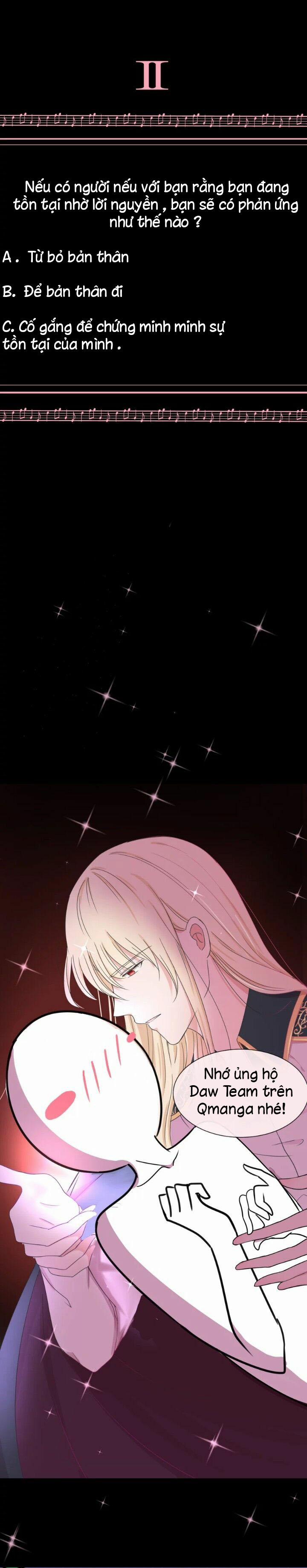 Khúc Hát Vang 6 trang 23