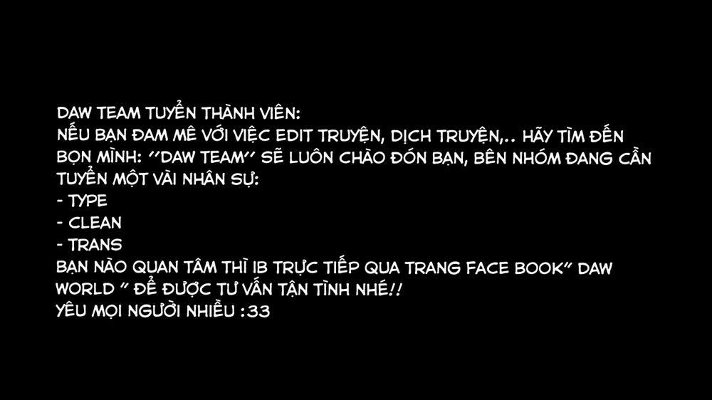 Khúc Hát Vang 6 trang 24