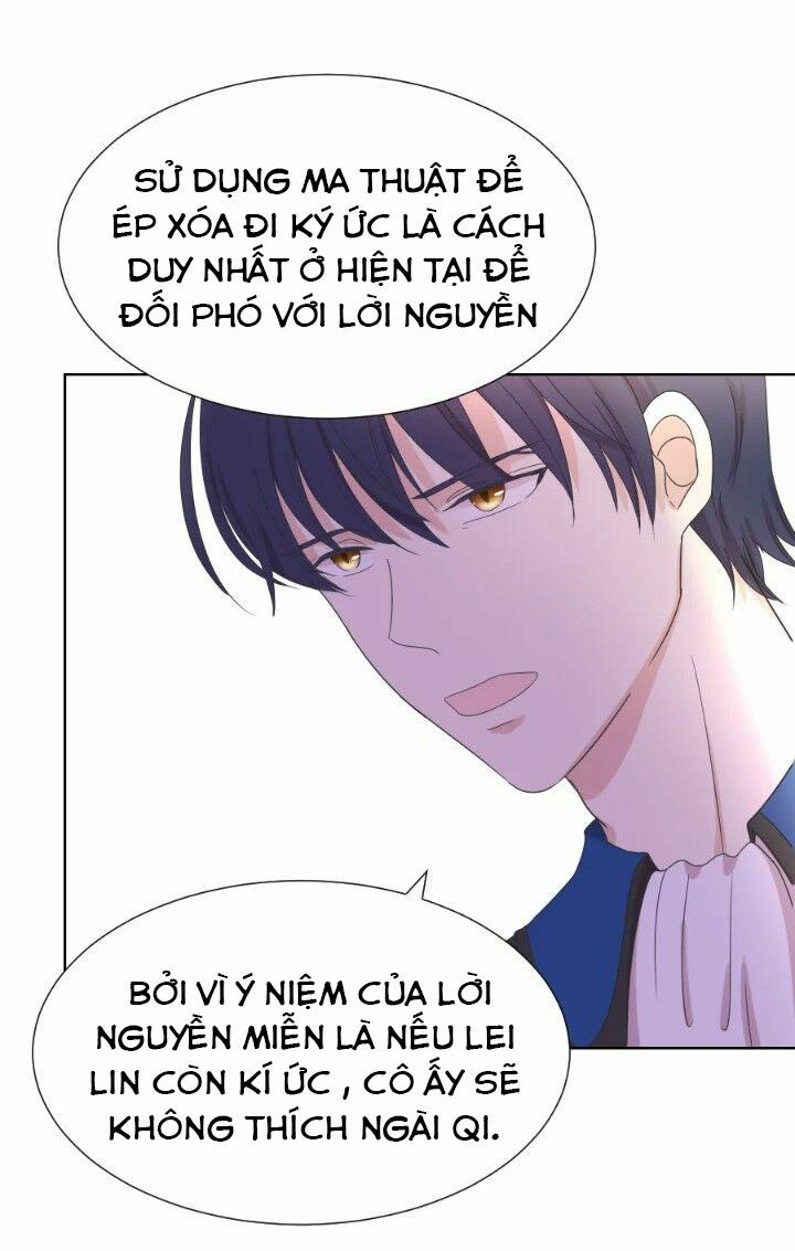 Khúc Hát Vang 6 trang 9