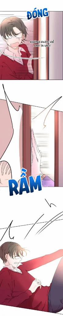 Khúc Hát Vang 7 trang 1