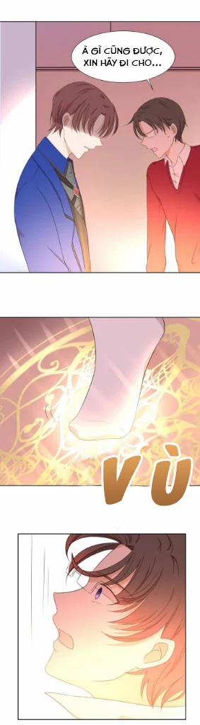 Khúc Hát Vang 7 trang 12