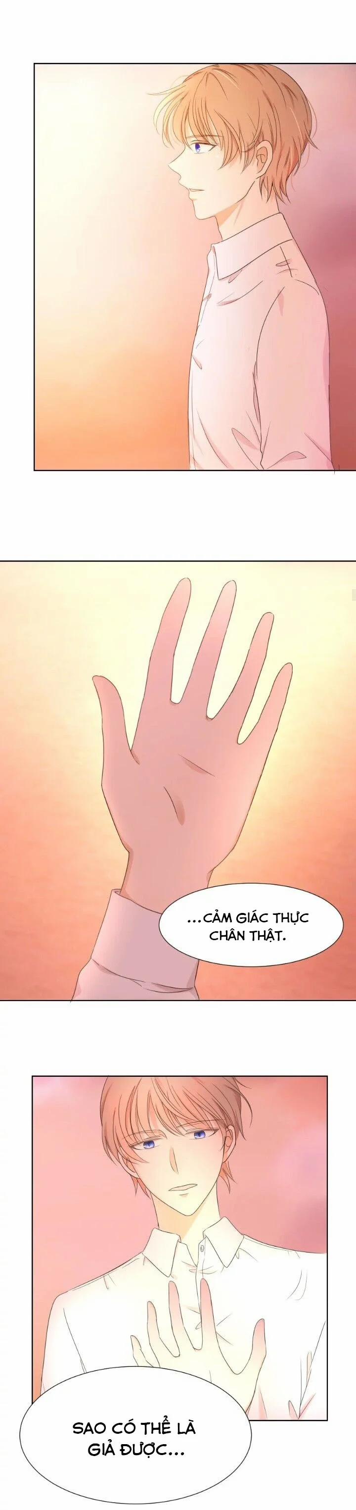 Khúc Hát Vang 7 trang 15