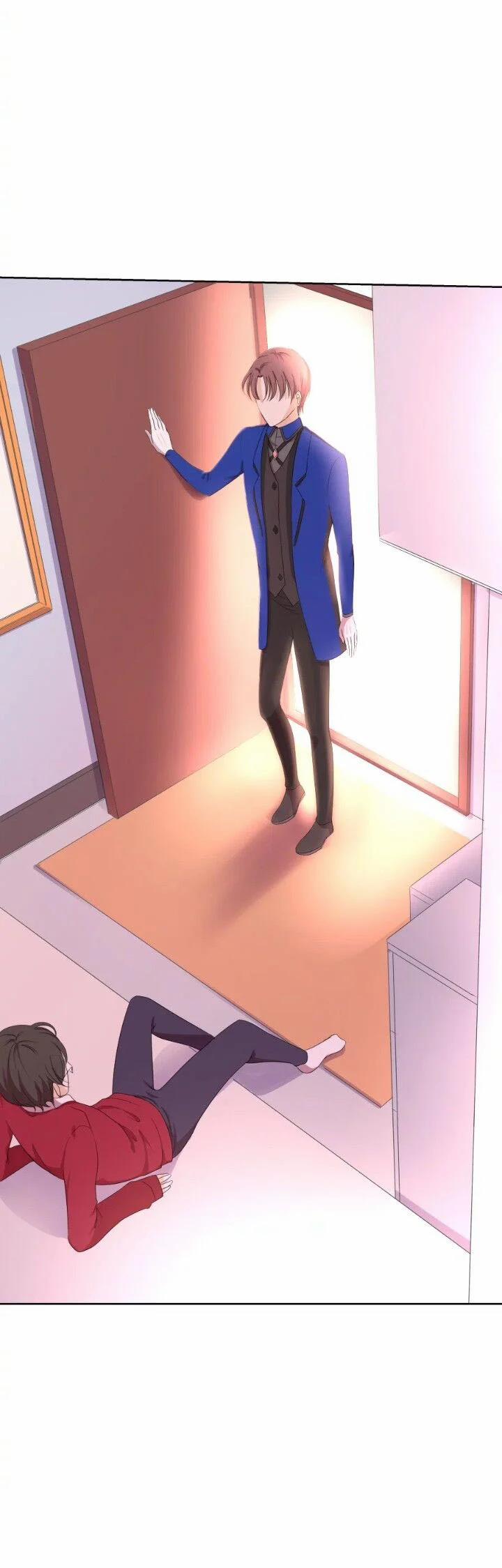 Khúc Hát Vang 7 trang 2