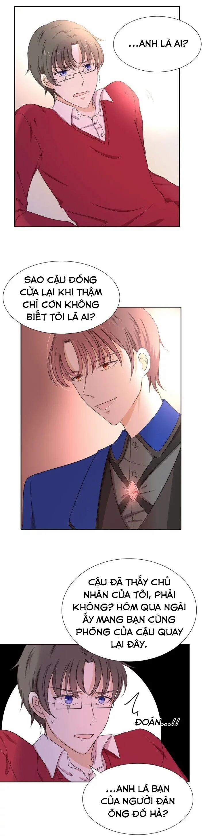 Khúc Hát Vang 7 trang 3