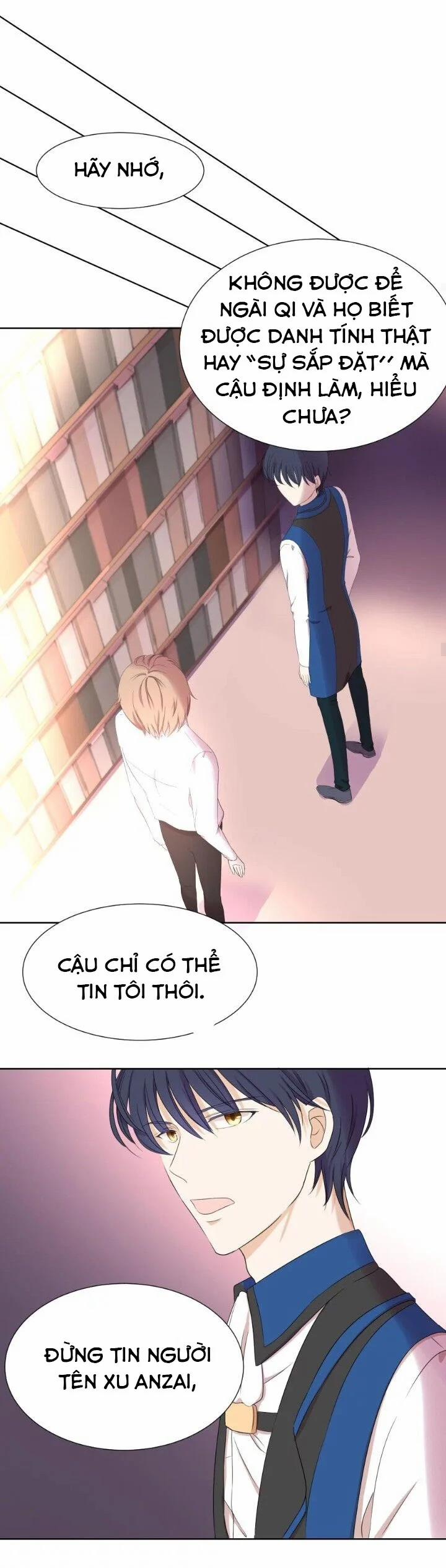 Khúc Hát Vang 7 trang 6