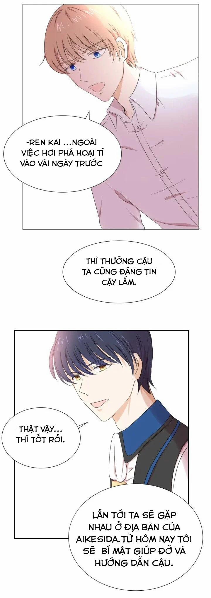 Khúc Hát Vang 7 trang 8