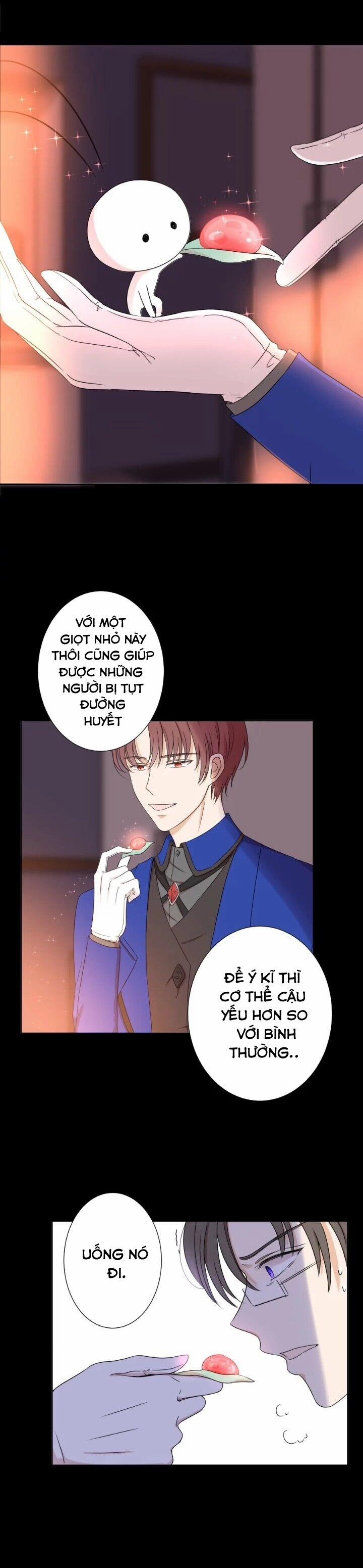 Khúc Hát Vang 8 trang 13