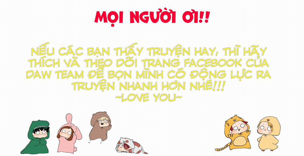 Khúc Hát Vang 8 trang 18