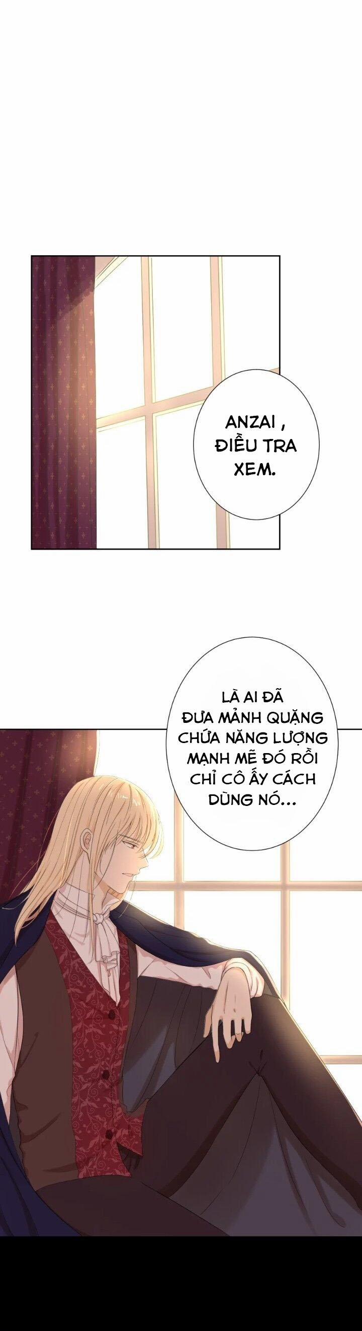 Khúc Hát Vang 9 trang 1