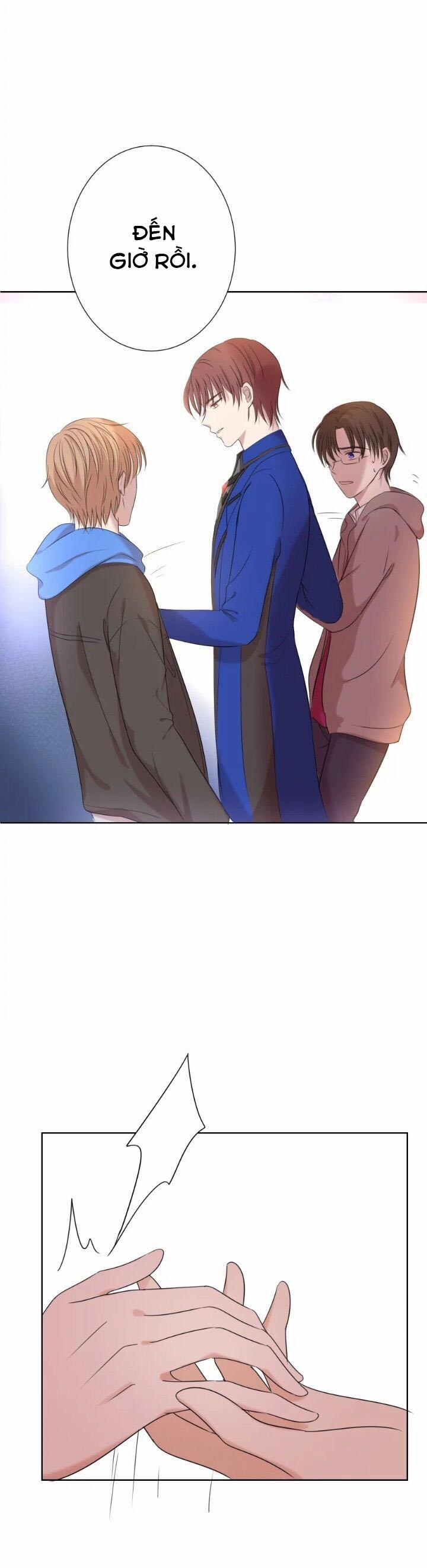 Khúc Hát Vang 9 trang 15