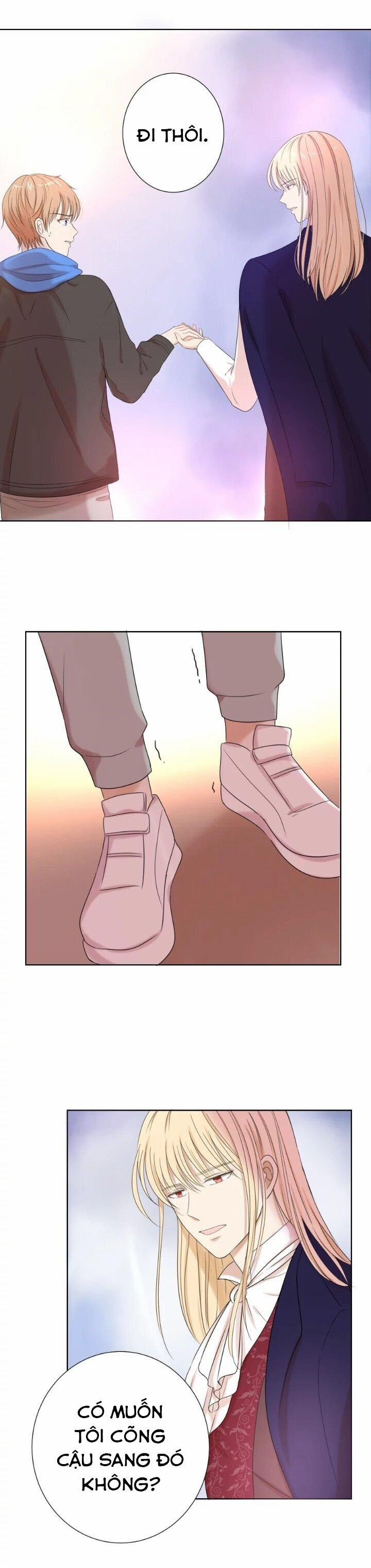 Khúc Hát Vang 9 trang 16